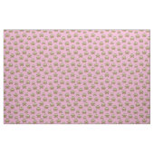 Eigenaren Stof (Fat Quarter)