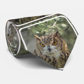 Eigenaren Stropdas (Opgerold)