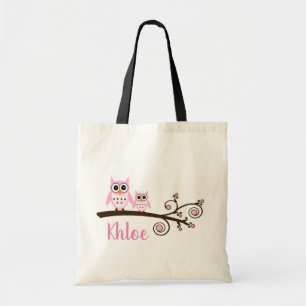 Eigenaren Tote Bag