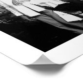 Eigendom Poster (Hoek)