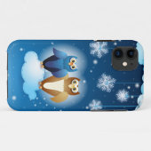 Eigendom van de liefde, iPhone 5 hoesje (Achterkant (horizontaal))