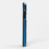 Eigendom van de liefde, iPhone 5 hoesje (Achterkant/rechts)