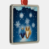 Eigendom van de liefde, ornament (Rechts)