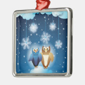 Eigendom van de liefde, ornament (Links)