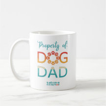 Eigendom van Dog Dad