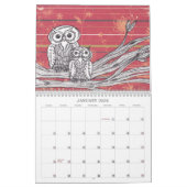 Eigendom van kalender 2012 (Jan 2026)