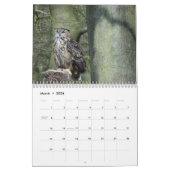 Eigendom van kalender 2016 (Mar 2026)