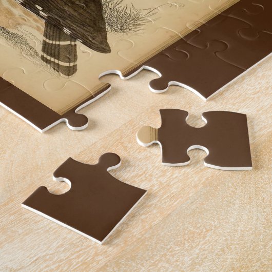 Eigendomsafbeelding Legpuzzel (Zijkant)