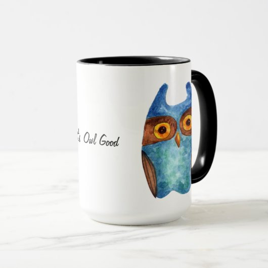 Eigenlijke Mokken (Voorkant rechts)