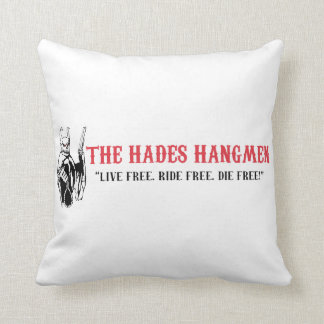 Eigenschap van Stijlkussens Kussen