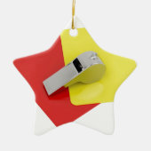 Eigenschappen referentie keramisch ornament (Voorkant)