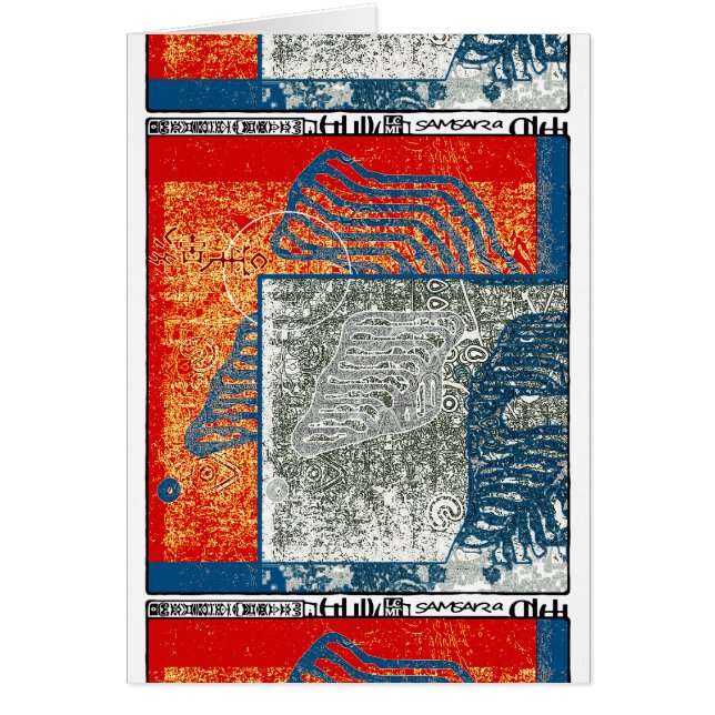 eigenschappen van het geraniummeer (Voorkant)