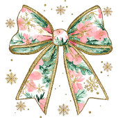 Eigenwaarde mok voor flirten thuis of op het werk