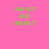 Eigenwaarde mok voor flirten thuis of op het werk