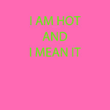 Eigenwaarde mok voor flirten thuis of op het werk