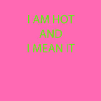 Eigenwaarde mok voor flirten thuis of op het werk