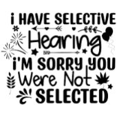 Eigenwaarde mok voor flirten thuis of op het werk