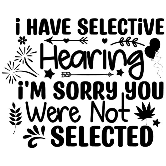 Eigenwaarde mok voor flirten thuis of op het werk