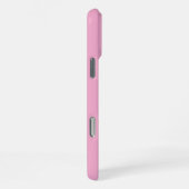 Eigenwijze Kat iPhone Hoesje (Rechterkant)