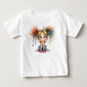 Eigenzinnig Kind  (Voorkant)