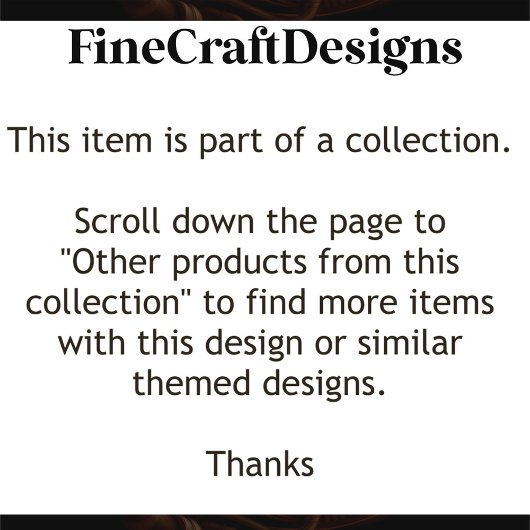 Eigenzinnige Bloemen Steampunk Bulldog AU2 Decoupa Tissuepapier