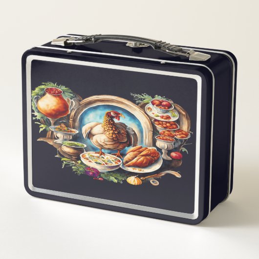 Eigenzinnige Coffee Lover Duck Design (Achterkant)