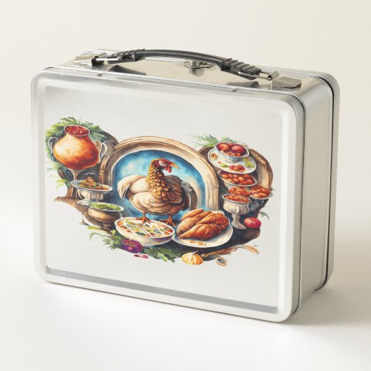 Eigenzinnige Coffee Lover Duck Design (Achterkant)