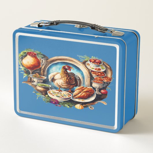 Eigenzinnige Coffee Lover Duck Design (Achterkant)