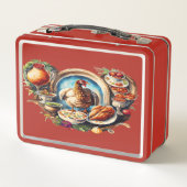 Eigenzinnige Coffee Lover Duck Design (Achterkant)