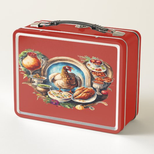 Eigenzinnige Coffee Lover Duck Design (Achterkant)