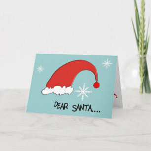 Eigenzinnige en Grappige Apotheker Kerst Kaarten