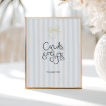 Eigenzinnige Hand getrokken Citroen Gestreepte Kaa