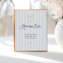 Eigenzinnige hand getrokken citroen gestreepte mim