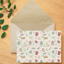 Eigenzinnige Retro Kleurrijke Keuken Thema Geperso