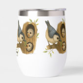 eigenzinnige witborsentouch (Links)