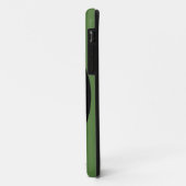 Eight Ball Biljart Persoonlijk Case-Mate iPhone Case (Achterkant/links)