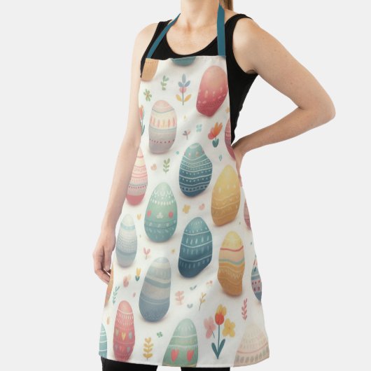 Eiig centraal schort (Insitu)