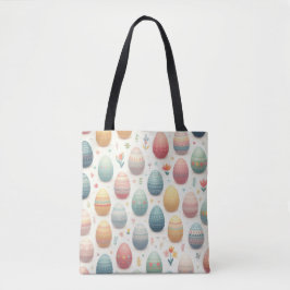 Eiigrement Tote Bag