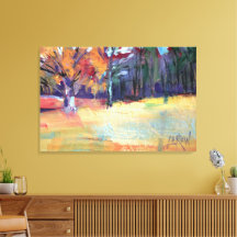 "Eik en vrienden" door Larry Lerew 200307