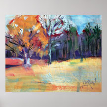 "Eik en vrienden" door Larry Lerew 200307