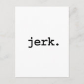 eikel. briefkaart (Voorkant)