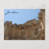 eikel briefkaart (Voorkant)