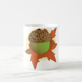 eikel koffiemok (Center)