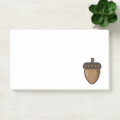 eikel post-it® notes (Kantoor)