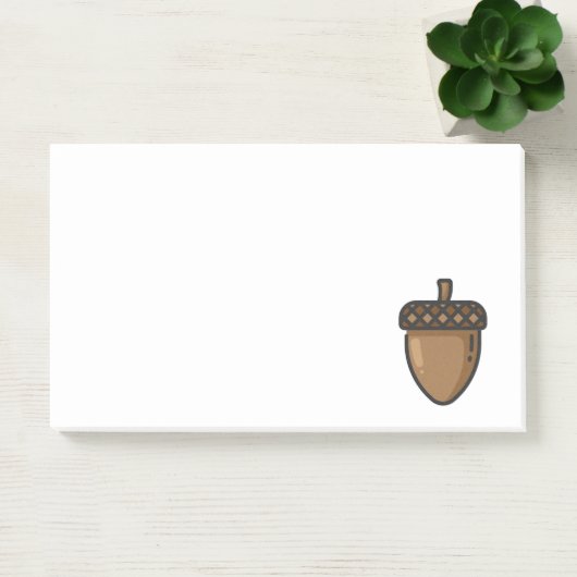 eikel post-it® notes (Kantoor)