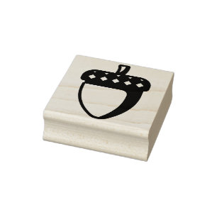 eikel rubberstempel