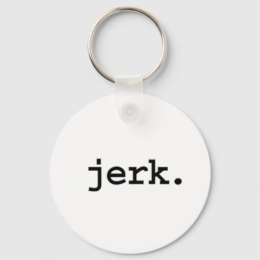 eikel. sleutelhanger (Voorkant)