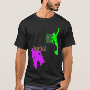 eikel t-shirt