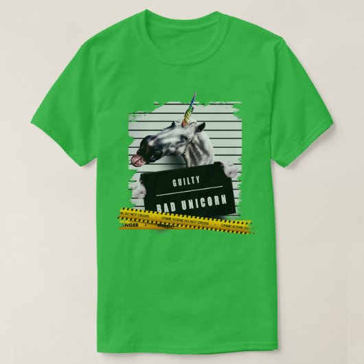 Eikelhoorn T-shirt (Design voorkant)