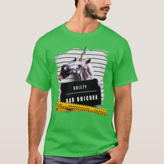 Eikelhoorn T-shirt